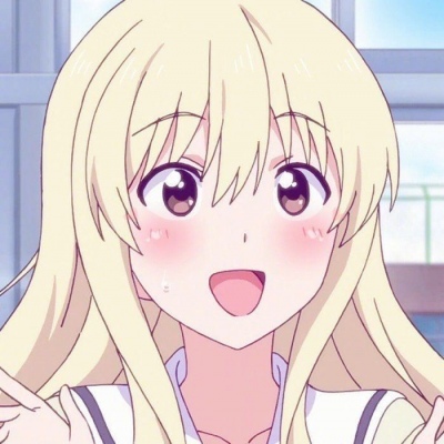 霞山福瑞交流群